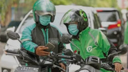 Terkait Rencana Driver Online Menjadi Pekerja, Dua Praktisi Hukum Ini Beri Tanggapan yang Berbeda