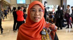 RS Medistra Jakarta Persoalkan Jilbab di Tempat Kerja, Legislator PKS minta Kemenkes dan Kemenaker Bertindak