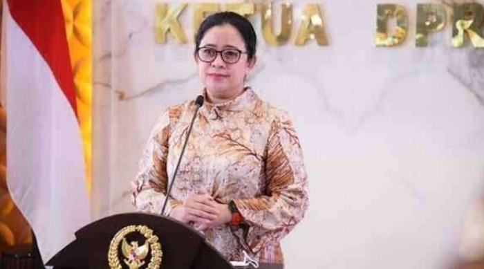 Bamus DPR Sepakati Mitra Kerja untuk Dua Komisi Tambahan di DPR