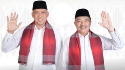 Masyarakat Nilai Program RIDHO Lebih Realistis