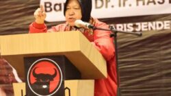 Rencana Risma untuk Keluarkan Nelayan dari Kemiskinan, Dari BNPB, Tanggul, Hingga Pasar Besar