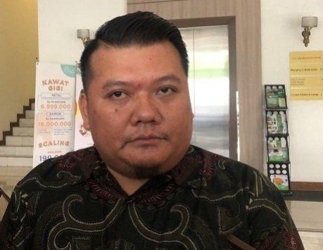 Daftar Pemilih di Jakarta Timur Mencapai 2.435.878 Orang, Paling Banyak di Cakung dan Duren Sawit