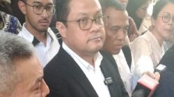 Saksi Ahli Kejaksaan Agung Diragukan Kredibilitasnya Karena Plagiarisme