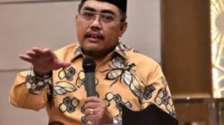 Gus Jazil Bantah Tuduhan PKB Malas Kerja Menangkan RIDO di Jakarta