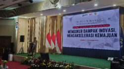 Ini Beberapa Hambatan Inovasi Daerah Menurut BSKDN, di Antaranya Keterbatasan Anggaran hingga Budaya Organisasi