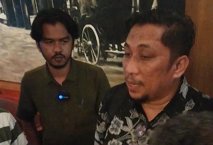 12 Camat Dimutasi Jelang Pilkada Jakarta, Feri Amsari: Melanggar Pasal 71 Ayat 3 UU Pilkada