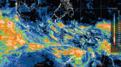 Legislator DPRD DKI Ingatkan Pemprov dan Warga Jakarta untuk Waspadai Bencana Hidrometeorologi