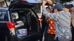 Langkah KPK Geledah Rumah Hasto Dipertanyakan, Kuasa Hukum: Hasilnya Nol