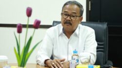 Muzli M Nur, Pentingnya Ketegasan Untuk Penataan Danau Singkarak dan Maninjau