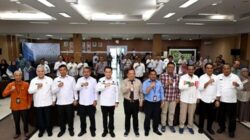 Penurunan Kemiskinan di Sumatera Utara: Evaluasi dan Prospek