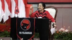 Waspada! Imprealisme oleh Anak Bangsa Sendiri