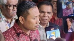 Praperadilan Kusnadi Anak Petani Bawang Brebes vs KPK, Gugat Keabsahan Penggeledahan dan Penyitaan